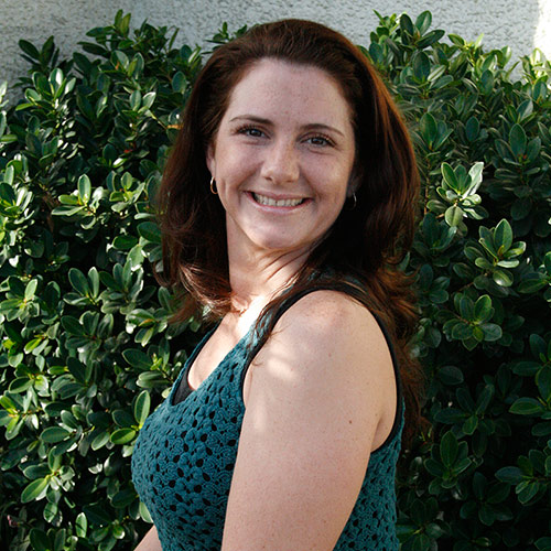 April-Mortemore-sq April Mortemore